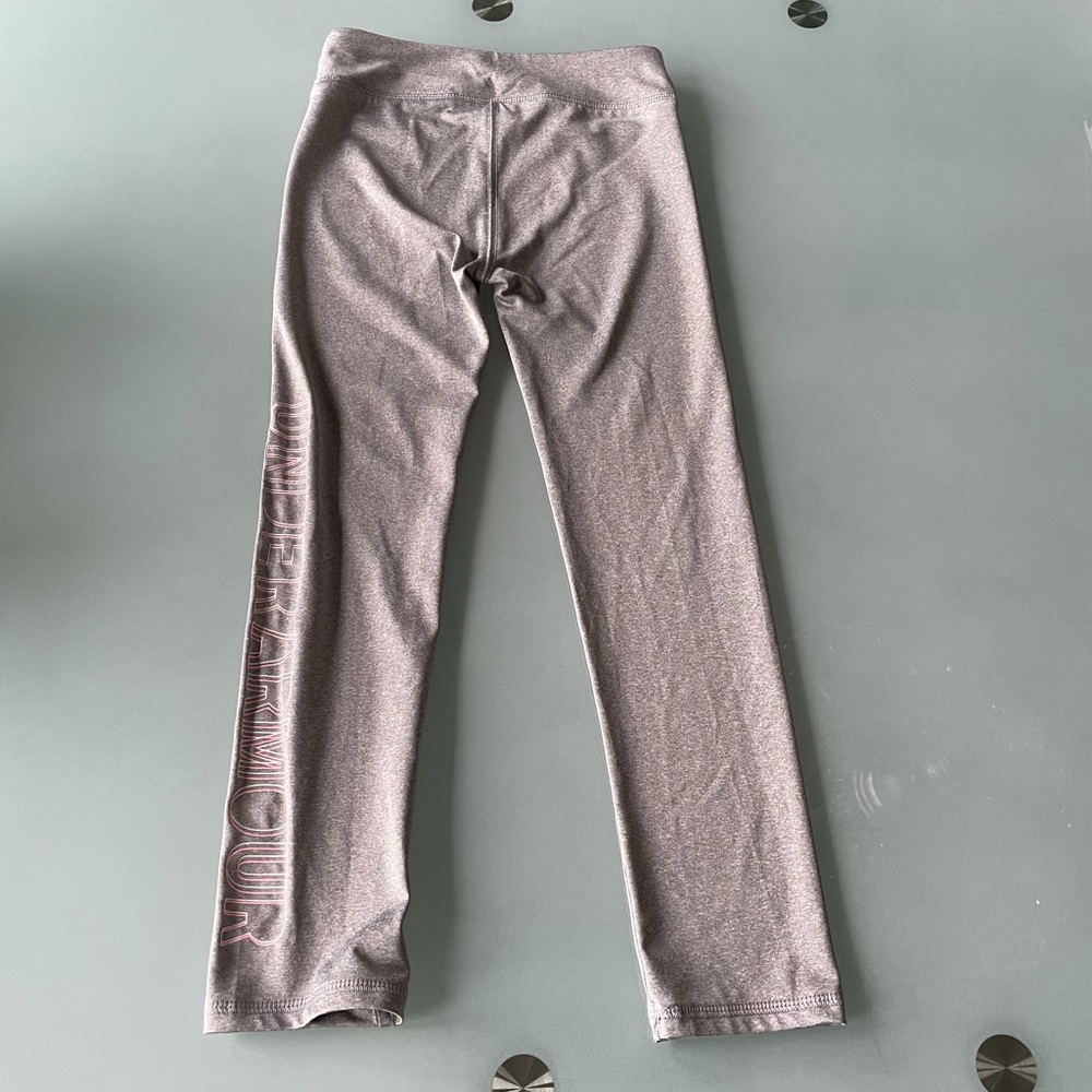 Under Armour Leggings